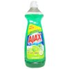 Ajax Ultra Dish Liq 13.7oz Lime + Vinegr-wholesale