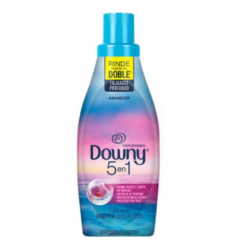 Downy 730ml Amanecer-wholesale