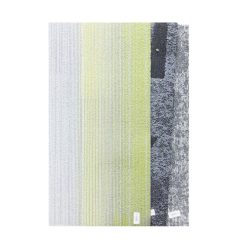 Carpet Tile 18 X 36in Asst-wholesale