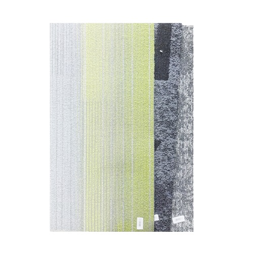 Carpet Tile 18 X 36in Asst-wholesale Carpet Tile 18 X 36in Asst-wholesale