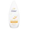 Dove Shower Gel 720ml Fruity Nourish-wholesale