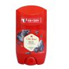 Old Spice Deodorant 50ml Rock-wholesale
