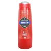 Old Spice 3 In 1 250ml Captain-wholesale