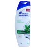H & S Shamp 375ml Alivio Refrescante-wholesale