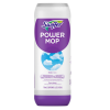 Swiffer Power Mop Cleaner 25.3oz Fresh-wholesale
