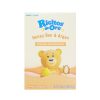 Ricitos De Oro Bar Soap 3.5oz Honey-Arga-wholesale