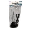 Antenna W-Cable Adaptor-wholesale Antenna W-Cable Adaptor-wholesale