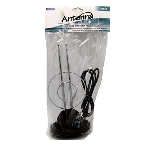 Antenna W-Cable Adaptor-wholesale Antenna W-Cable Adaptor-wholesale