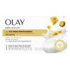 Olay Bar Soap 3.17oz Shea Butter-wholesale