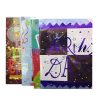 Happy Birthday Cards Asst-wholesale