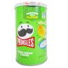 Pringles 2.5oz Sour Cream & Onion-wholesale