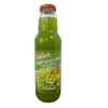 Pocas Splash Juice 25.36oz Green Multi-wholesale