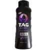 Tag Body Wash 18oz Dominate Deep Clean-wholesale