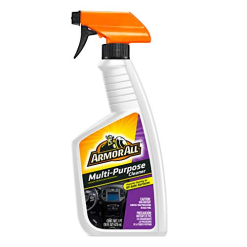 Armor All Multi-Purpose Cleaner 16oz-wholesale