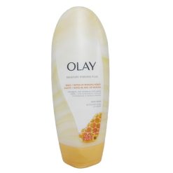 Olay Body Wash 18oz Shea + Honey-wholesale