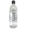 Luxe Alkaline Water PH 9.5+ 23.7oz-wholesale