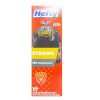Hefty Trash Bags 17ct 30gl Strong-wholesale