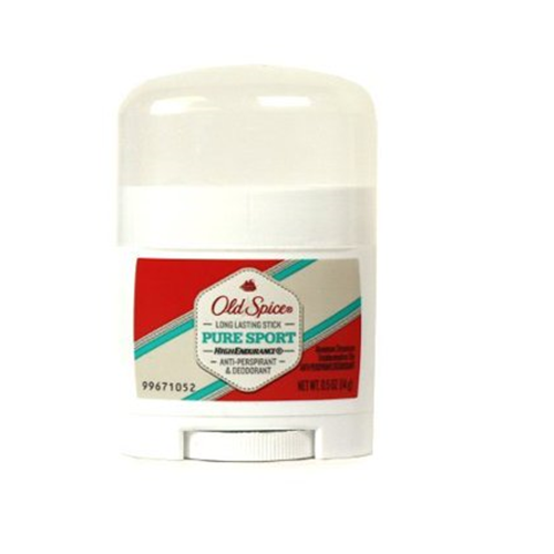 Old Spice Anti-Persp Pure Sport 0.5oz-wholesale Old Spice Anti-Persp Pure Sport 0.5oz-wholesale