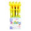 Toy Bubble Sticks Yellow Duck-wholesale