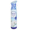 Febreze Air 185ml Cotton Fresh-wholesale