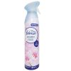 Febreze Air 185ml Blossom & Breeze-wholesale