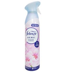 Febreze Air 185ml Blossom & Breeze-wholesale