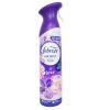 Febreze Air 185ml Exotic Bloom-wholesale