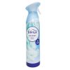 Febreze Air 185ml Fresh Linen-wholesale