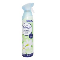 Febreze Air 185ml White Jasmine-wholesale