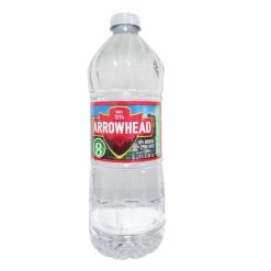 Arrowhead Water 20oz-wholesale