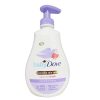 Dove Baby Wash 400ml Calming Moisture-wholesale