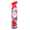 Febreze Air 185ml Ruby Jasmine-wholesale