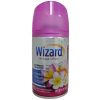 Wizard Automatic Spray Ref 5oz Hawaii-wholesale
