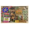 Del Rio Dulcer Charos Asst-wholesale
