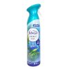 Febreze Ait 185ml Ocean Escape-wholesale