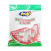 Jovy Gummy Watermelon Slices 6oz-wholesale