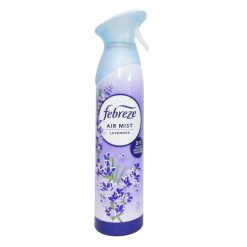 Febreze Air 185ml Lavender-wholesale