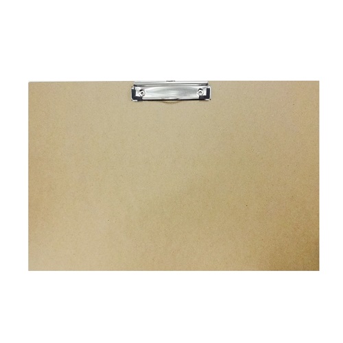 Clipboard Wood Rect 11 X 17-wholesale Clipboard Wood Rect 11 X 17-wholesale