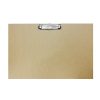 Clipboard Wood Rect 11 X 17-wholesale