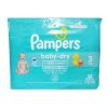 Pampers Diapers #3 32ct Baby-Dry-wholesale