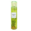 Woman Body Mist 8oz Pineapple Dream-wholesale