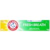 A&H Toothpaste 6oz Breath Freshening-wholesale