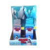 Shark Bite W-Lollipop 0.60oz Asst-wholesale