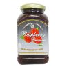 C & T Raspberry Preserves 15oz-wholesale