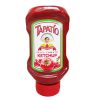 Tapatio Ketchup 20oz Spicy Tomato-wholesale