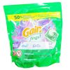 Gain Flings 14ct 3 In 1 Moonlight Brz-wholesale