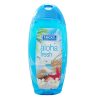 Lucky Body Wash 13oz Aloha Fresh-wholesale