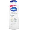Vaseline Lotion 20.3oz Advanced Repair-wholesale