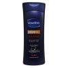Vaseline Lotion Men 400ml Xtra Strength-wholesale