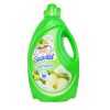 Suavitel 3 Ltrs Frescura De Manzana-wholesale